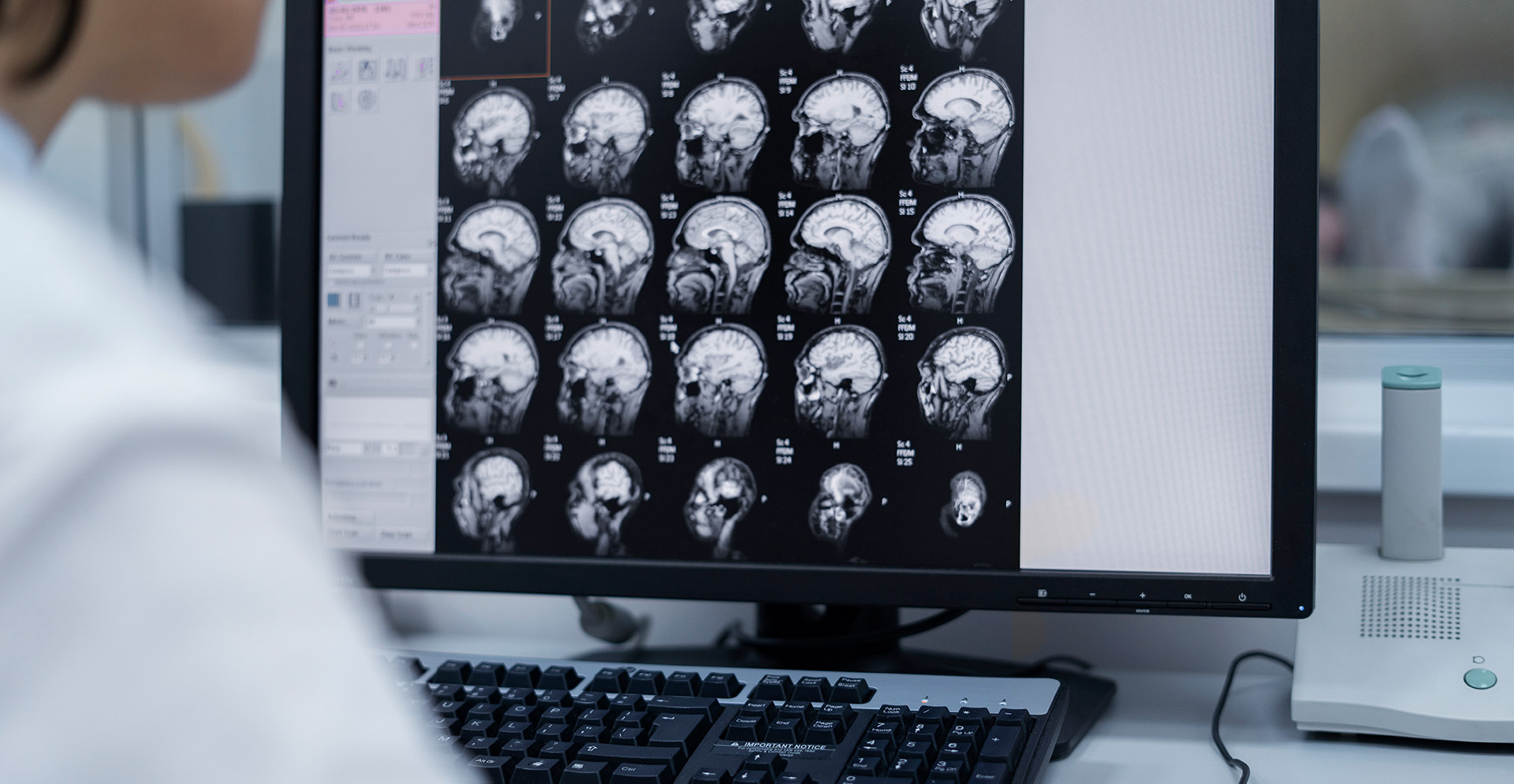 Faça seu agendamento