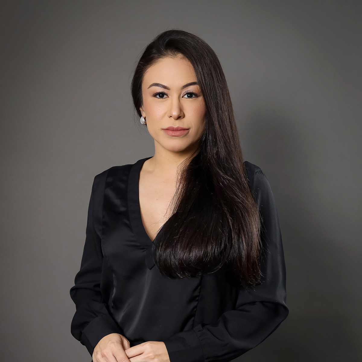 Dra Indianara Pastorio Neurologista Maringá e Ribeirão Preto